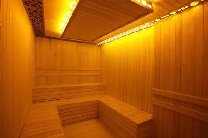 Lux Apartmint In E5 Delta Deluxe Apartamento Estambul